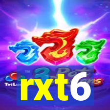 rxt6
