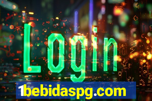 1bebidaspg.com