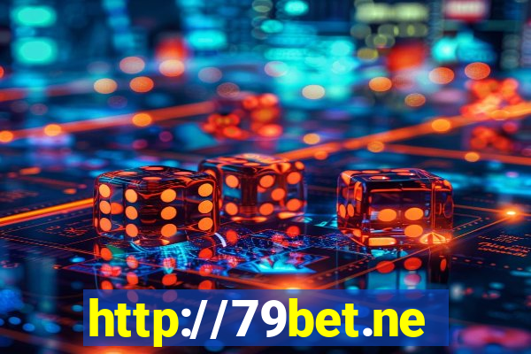 http://79bet.net/