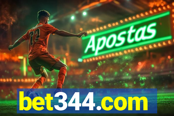 bet344.com