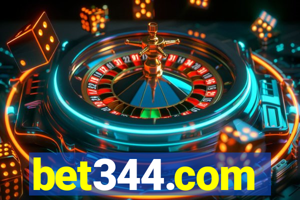 bet344.com