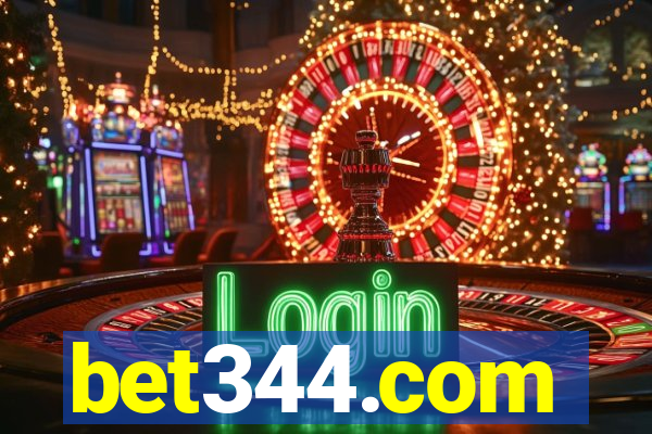 bet344.com