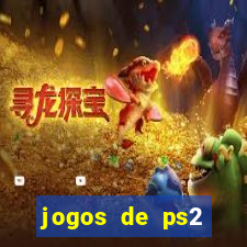 jogos de ps2 download iso