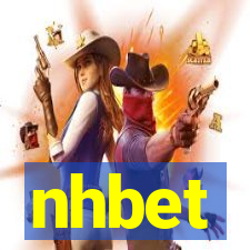 nhbet