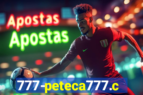 777-peteca777.cc