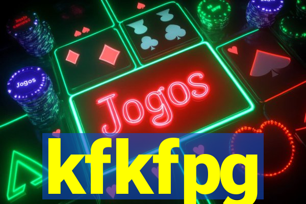 kfkfpg