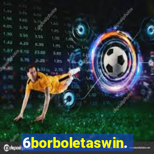 6borboletaswin.com