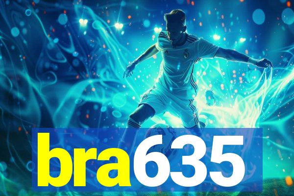 bra635