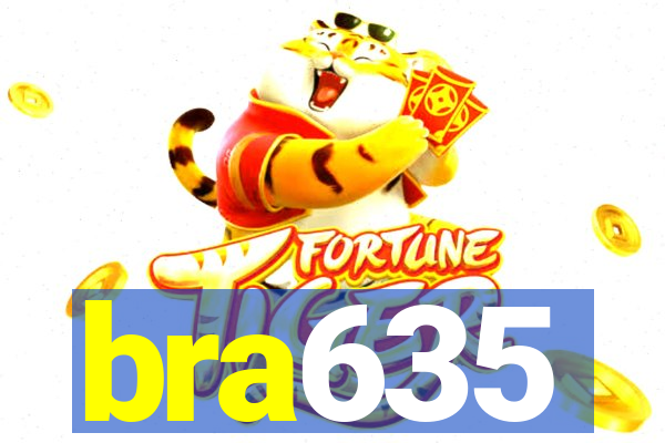 bra635