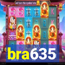 bra635