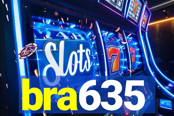 bra635