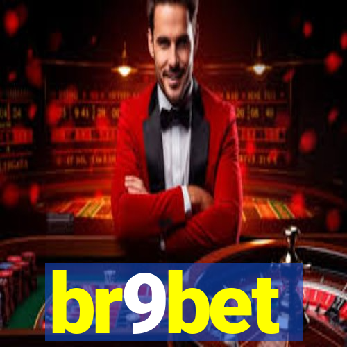 br9bet