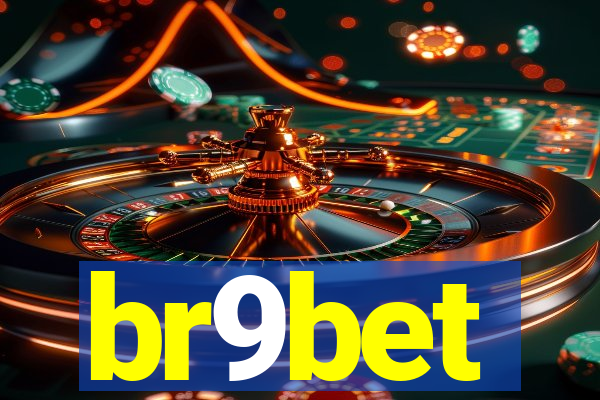 br9bet