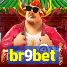 br9bet
