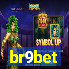 br9bet