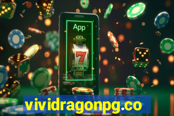 vividragonpg.com