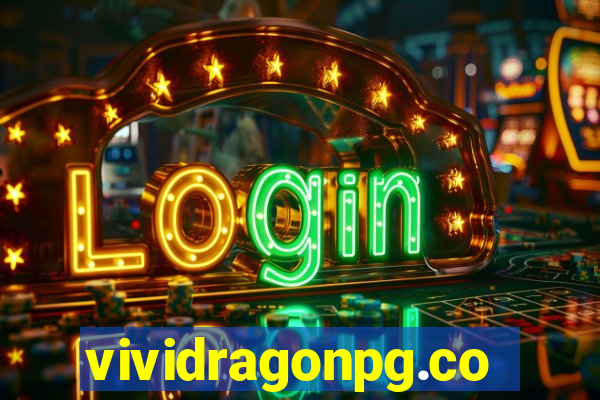 vividragonpg.com