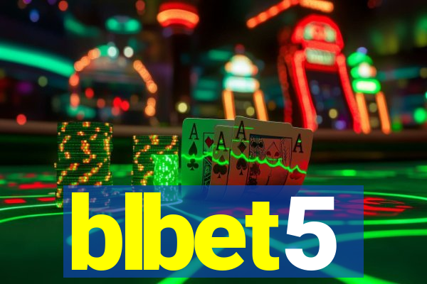 blbet5