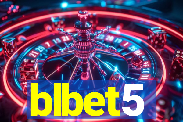 blbet5