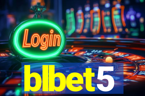 blbet5
