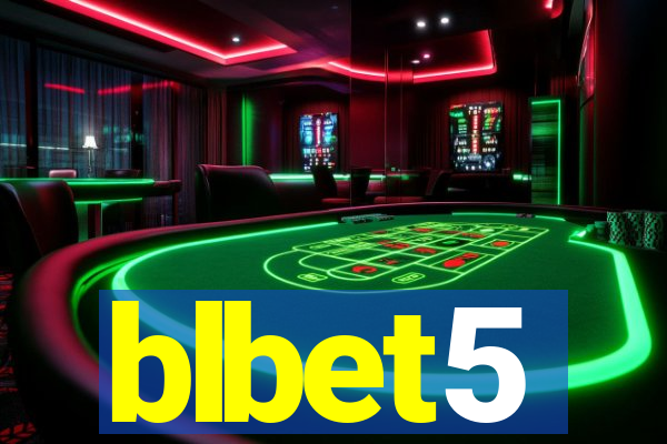 blbet5