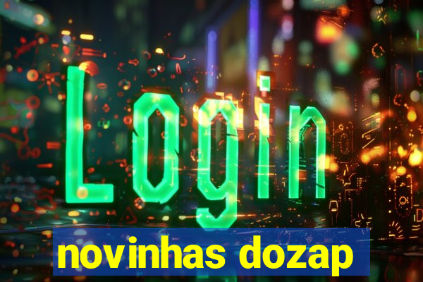 novinhas dozap