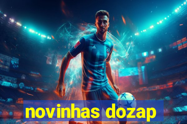 novinhas dozap