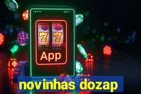 novinhas dozap