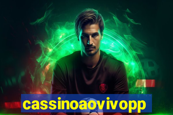 cassinoaovivopp