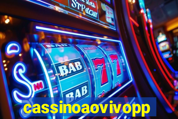 cassinoaovivopp
