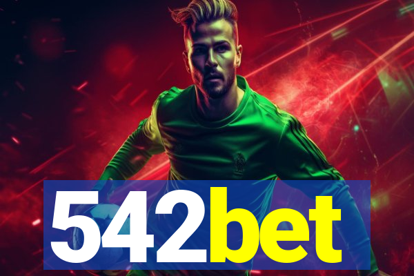 542bet