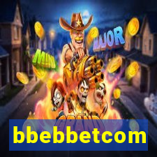 bbebbetcom