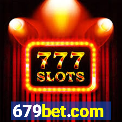 679bet.com