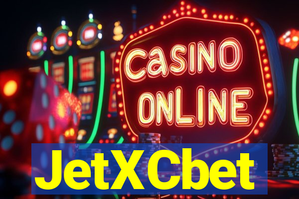 JetXCbet
