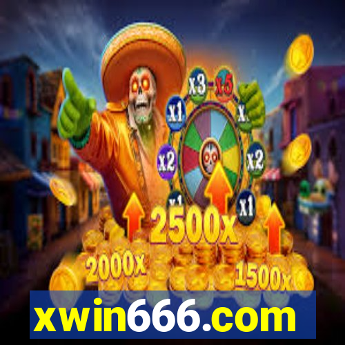 xwin666.com