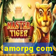 amorpg com