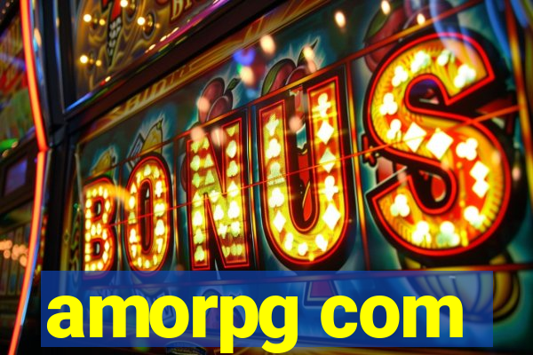 amorpg com