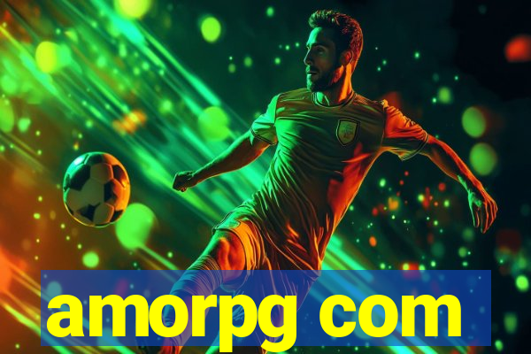 amorpg com