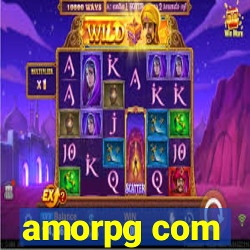 amorpg com