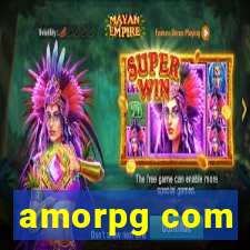amorpg com