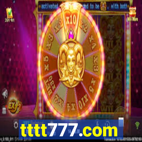 tttt777.com