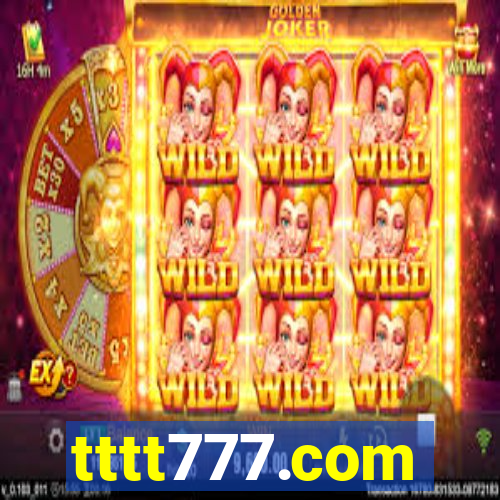 tttt777.com