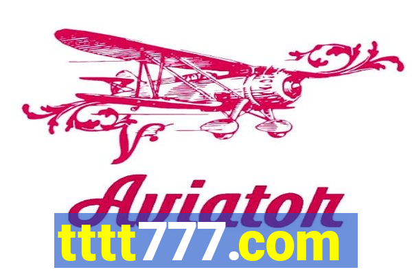 tttt777.com