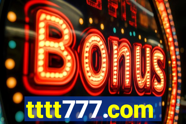 tttt777.com