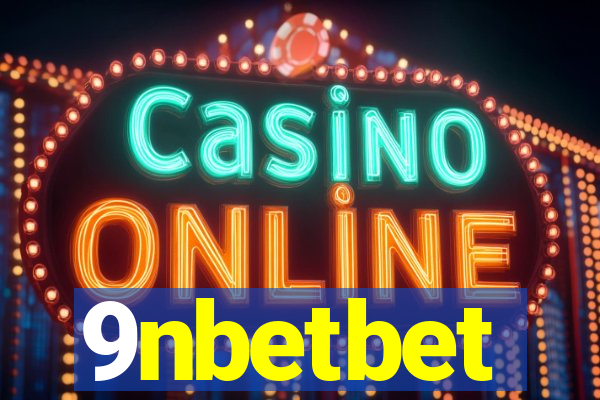 9nbetbet