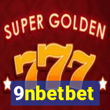 9nbetbet