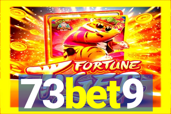 73bet9