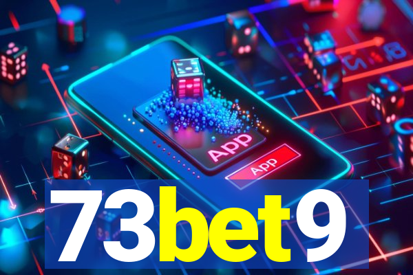 73bet9