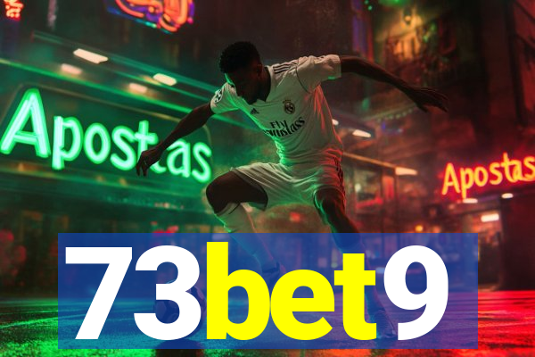 73bet9