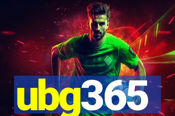 ubg365